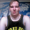 patryk2305