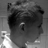 DaWiD070491