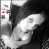 edytaa155