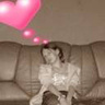 aolcia96