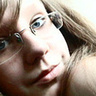 Patryyska