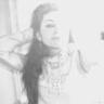 aliciaaa15