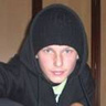 x93tomek93x