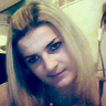 monia69mysia