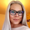 SinfulAstaroth