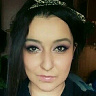 ExceptionalWoMan