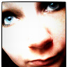 xXUncontrollablex3