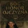 tomek535