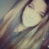 duuuusiaa