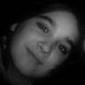 SweetPrincess08