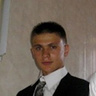 Pawel326632