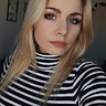 maryy96