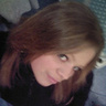 Justynciaaa52