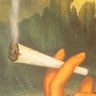 Stachu1397