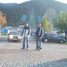 sebik33