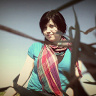 Sylwia0805