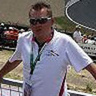 Adrianek1988