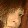 SabrinA2008x
