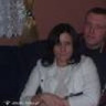 etka82