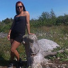 ruda28025