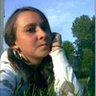 xxBleadingLovexx