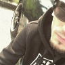 RaceR