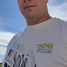 men124578