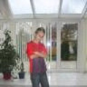 Kenneth96