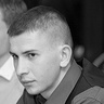 Lisq20