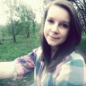 maagia