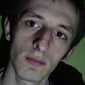 feliks1619j