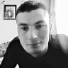 kamilek10248021
