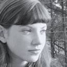 elka200094