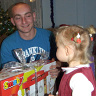 marcin2a1