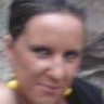 martita0284