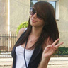UnforgettablexD