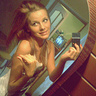 LikeTheWayYouLiE