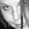 lilith21111987