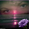 Halliwell