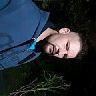 seba198604