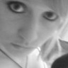 XxSweetBabe93xX