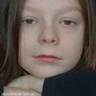 pawel96klak