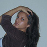 karinkaaa00