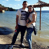 zakfas12