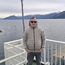 Damiano19950929