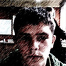 mateuszkusiu9