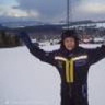 krystian1207