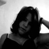 xxXNicEoLLeckaXxx