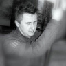 mattteyek
