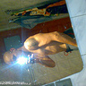 Kowal516313683